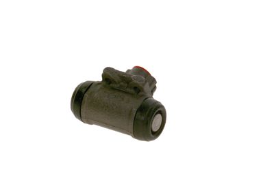 CILINDRU RECEPTOR FRANA BOSCH F026002480 18