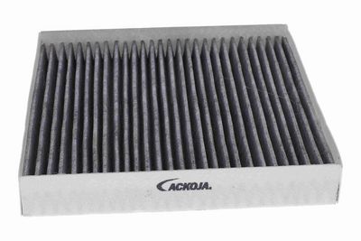 FILTRU AER HABITACLU ACKOJA A52310003 5