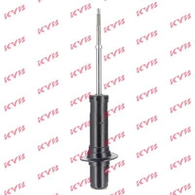 STOßDäMPFER KYB 341612 18