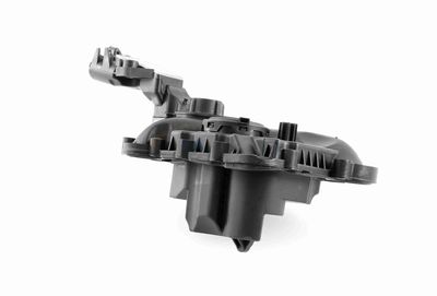 ÖLABSCHEIDER KURBELGEHäUSEENTLüFTUNG VAICO V105794 8