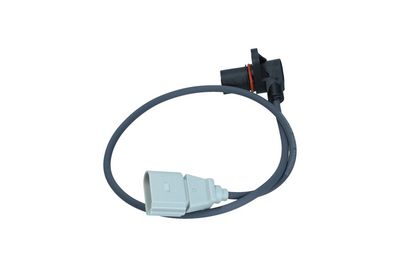 SENZOR IMPULSURI ARBORE COTIT KAMOKA 109008 1