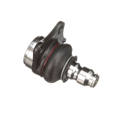 ARTICULATIE SARCINA/GHIDARE DELPHI TC404 56