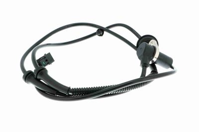 SENSOR RADDREHZAHL VEMO V10721235 6