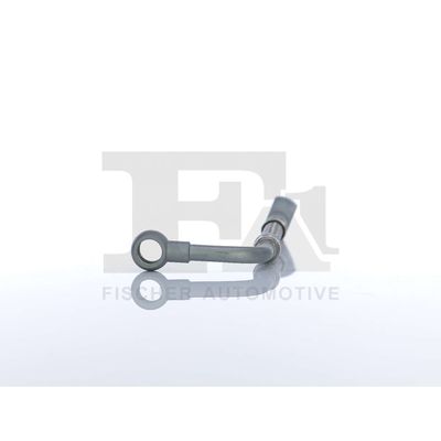 CONDUCTA ULEI INCARCARE FA1 613912 11