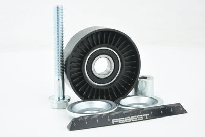 ROLA GHIDARE/CONDUCERE CUREA TRANSMISIE FEBEST 2388CFNA 49