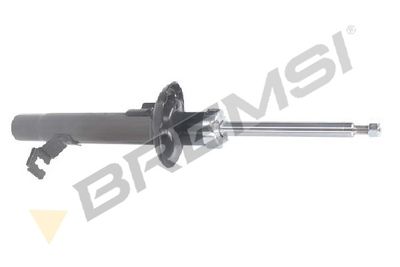 Амортизатор BREMSI SA0194 для FORD FUSION
