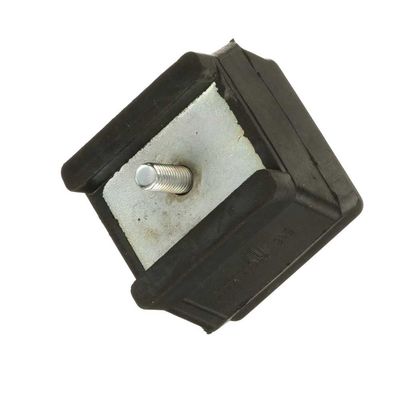 LAGERUNG MOTOR GATES ETM1601 62