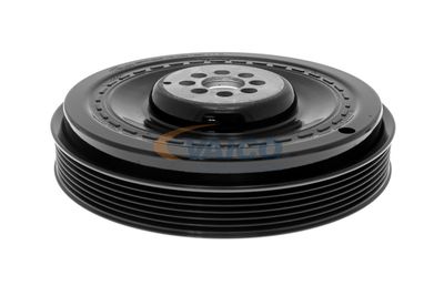 FULIE CUREA ARBORE COTIT VAICO V101492 17