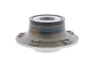 RADLAGERSATZ VAICO V109876 16