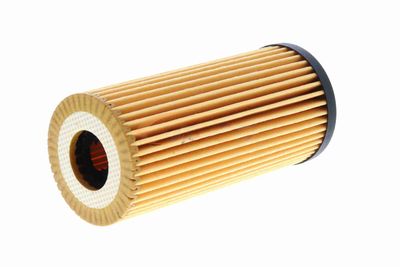 ÖLFILTER VAICO V204008 6