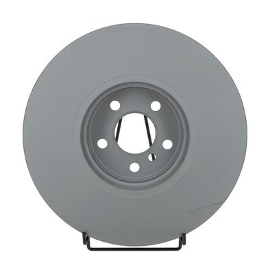 BREMSSCHEIBE JURID 563210JVC1