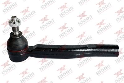 RODRUNNER TR-T-282 Наконечник рулевой тяги  для LEXUS RX (_L1_) 350 AWD (GGL15_)