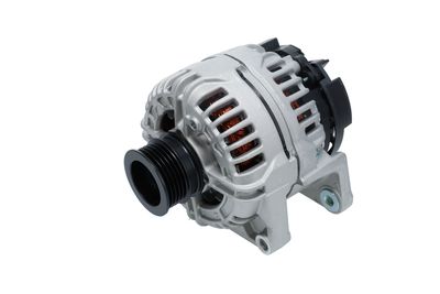 GENERATOR / ALTERNATOR BOSCH 1986A00818 25