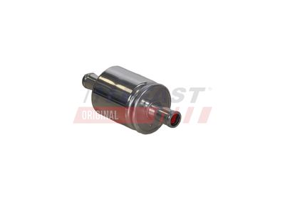 FILTRU COMBUSTIBIL FAST FT39251 14