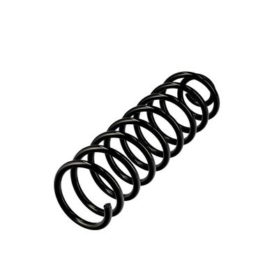 ARC SPIRAL EIBACH R10587 15