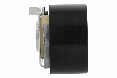 ROLA INTINZATOR CUREA DISTRIBUTIE VAICO V460003 5