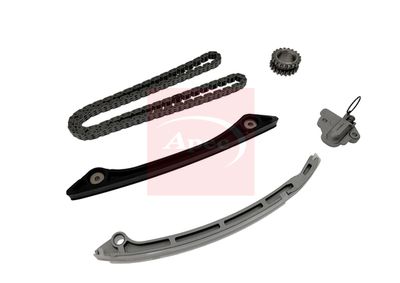 APEC Timing Chain Kit ACK4194