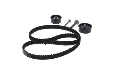 SET CUREA DE DISTRIBUTIE BOSCH 1987948061 19