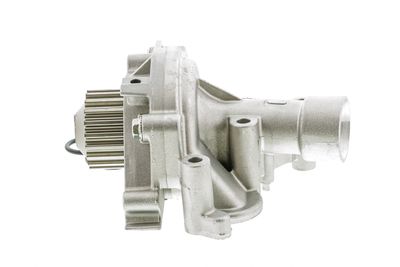 POMPă DE APă RăCIRE MOTOR AISIN WECI13 1