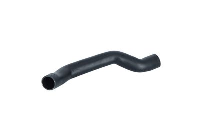 LADELUFTSCHLAUCH NRF 166460 42