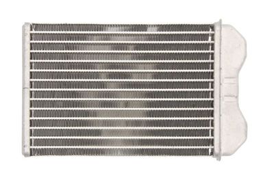 Verwarming past: MINI (R50, R53), (R52) 1.4D/1.6 06.01-07.08