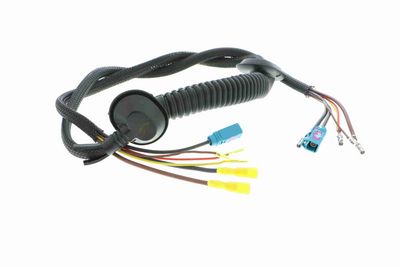 SET REPARATIE SET CABLURI VEMO V20830027 11