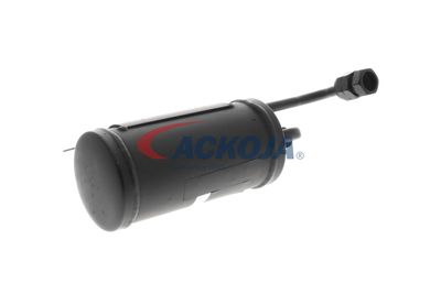 USCATOR AER CONDITIONAT ACKOJA A32060005 30