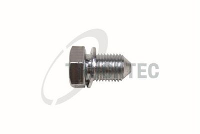 SURUB DE GOLIRE BAIA DE ULEI