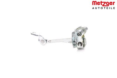 TüRFESTSTELLER METZGER AUTOTEILE 2312035 22