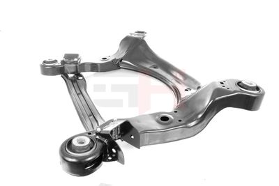 RAMA SUSTINERE/SUPORT AGREGATE GH GH594704 53