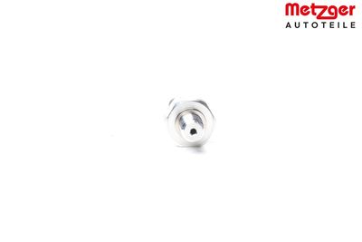 ÖLDRUCKSCHALTER METZGER AUTOTEILE 0910138 8