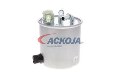 FILTRU COMBUSTIBIL ACKOJA A380301 24