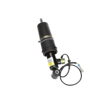 LUFTFEDERBEIN Arnott AS2177 59