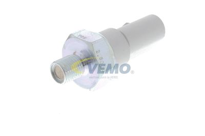 ÖLDRUCKSCHALTER VEMO V10730085 30