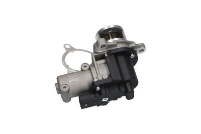 SUPAPA EGR Kavo Parts EEG3021 9