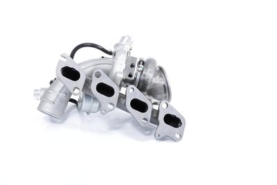 LADER AUFLADUNG BTS Turbo T915265BT 11