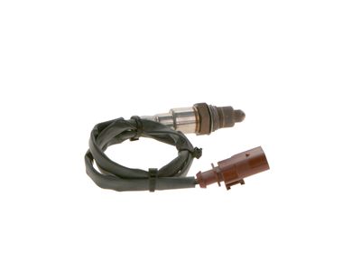 SONDA LAMBDA BOSCH 0258030282 22