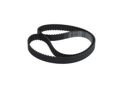 CUREA DE DISTRIBUTIE BOSCH 1987949435 14