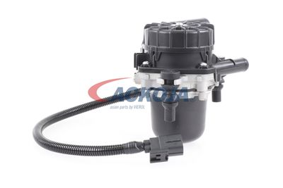 POMPA AER SECUNDARA ACKOJA A70630010 55