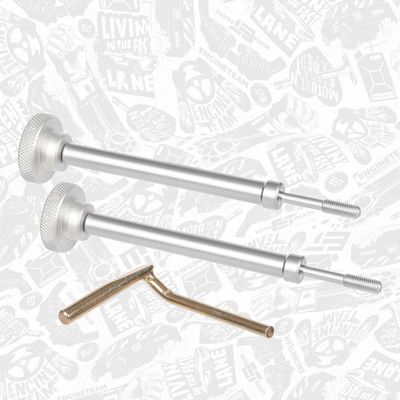 SET SCULE BLOCARE DISTRIBUTIE ET ENGINETEAM HP0043 6