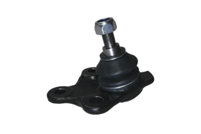 ASAM 24834 Шаровая опора для DACIA DUSTER (HM_) 1.6 SCe 115 4x4 (HMM1)