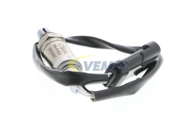 LAMBDASONDE VEMO V46760014 35