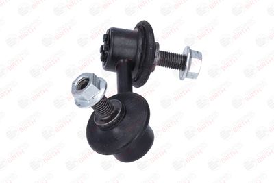 BRAT/BIELETA SUSPENSIE STABILIZATOR BIRTH BD5046 4