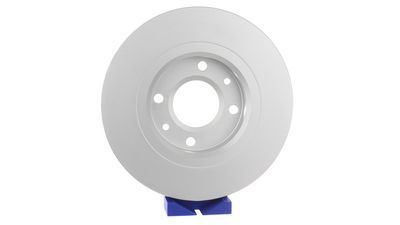 DISC FRANA SKF VKBD80001V2 25