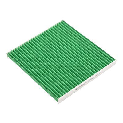 Vorschau Filter, Innenraumluft