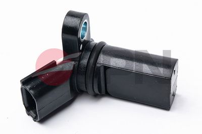 Sensor, Nockenwellenposition