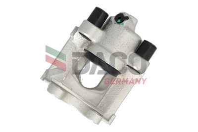 ETRIER FRANA DACO BA0302 1