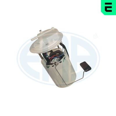 SISTEM ALIMENTARE CU COMBUSTIBIL