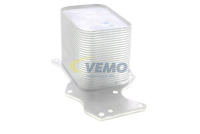 RADIATOR ULEI ULEI MOTOR VEMO V20600047 35