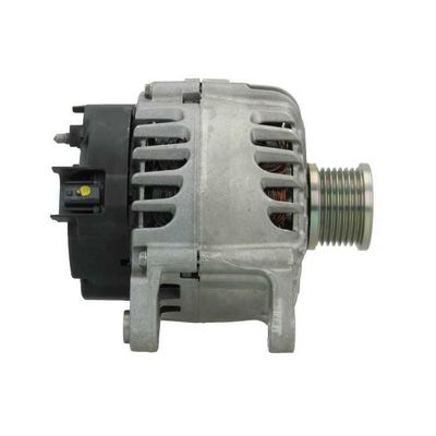 GENERATOR / ALTERNATOR BV PSH 165906150500 3